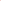 STRAWBERRY FAT 14oz ultra-filtered milk