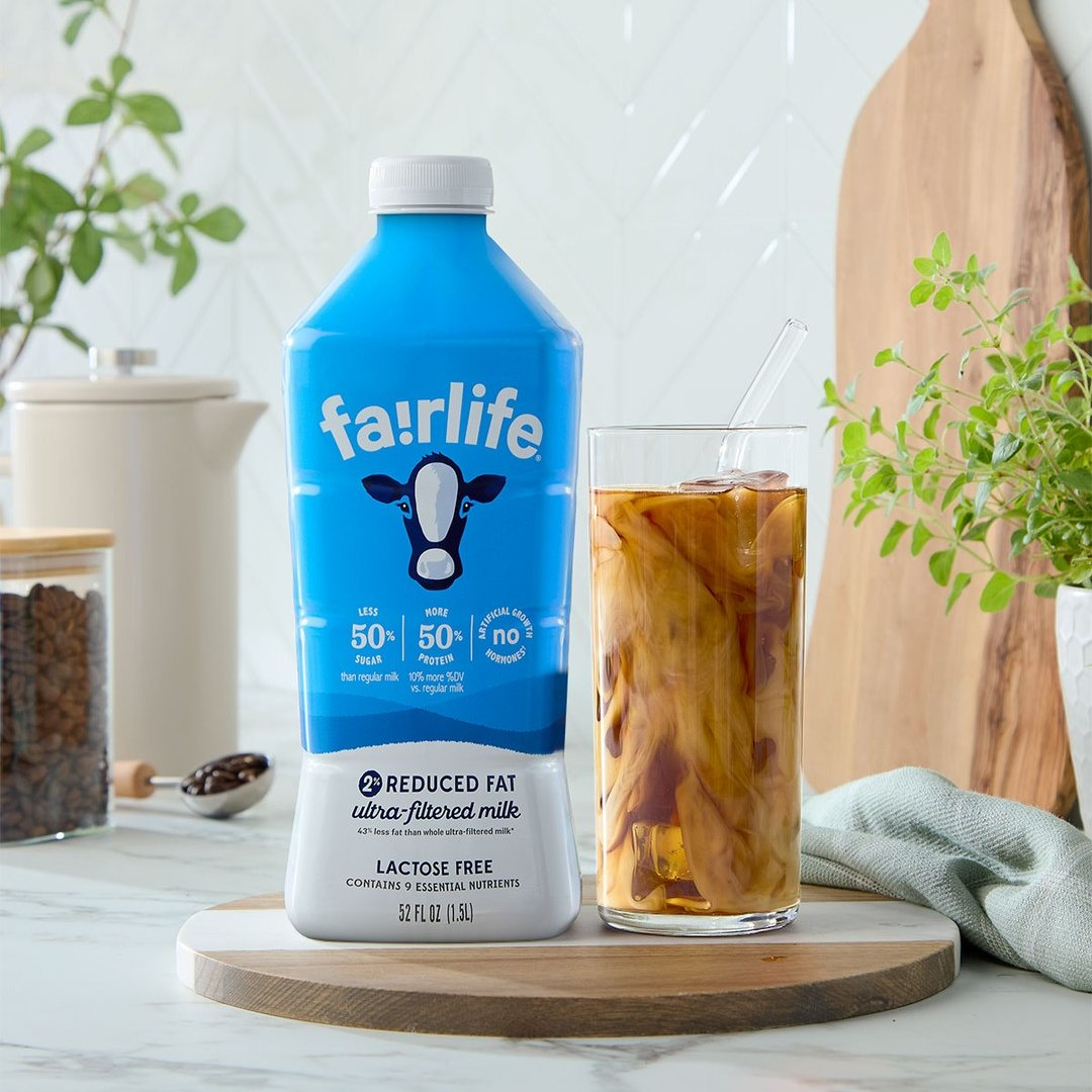 @fairlife