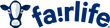 fairlifeshops.de.com