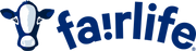 fairlifeshops.de.com